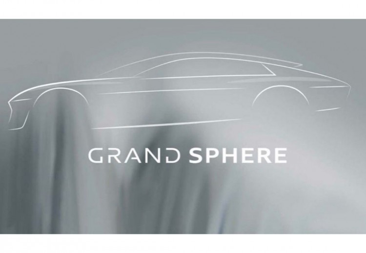 audi, tres modelos de audi, movilidad electrica, audi Urban, Sky y Grand Sphere, noticia audi Urban, Sky y Grand Sphere, informacion del audi Urban, Sky y Grand Sphere, datos audi Urban, Sky y Grand Sphere, especificaciones audi Urban, Sky y Grand Sphere