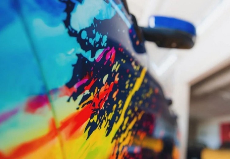 maserati, suv, maserati levante, nuevo Maserati Levante Trofeo Fuoriserie, edicion especial Maserati Levante Trofeo Fuoriserie, informacion del nuevo Maserati Levante Trofeo Fuoriserie, datos del nuevo Maserati Levante Trofeo Fuoriserie