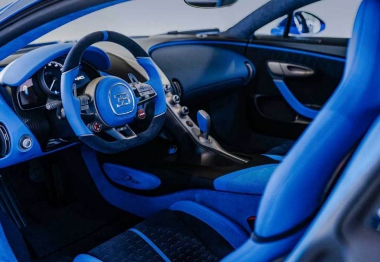 Bugatti, Bugatti Divo, nuvo Bugatti Divo, ultimo Bugatti Divo, noticia del Bugatti Divo, imagenes del Bugatti Divo, datos dl Bugatti Divo, informacion del Bugatti Divo, detalles del Bugatti Divo