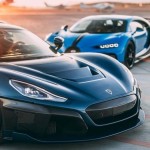 Bugatti, movilidad electrica, planes a futuro de bugatti, bugatti modelos electricos, bugatti modelos hibridos, bugatti aumentara su oferta, Bugatti Rimac