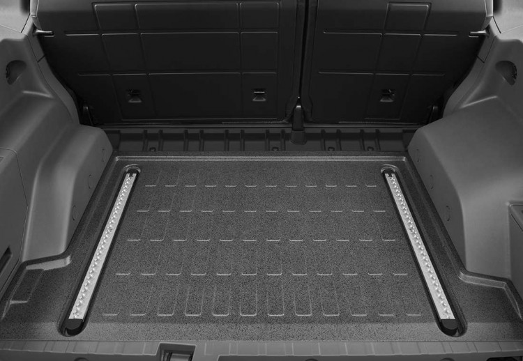 ineos, Ineos Grenadier, nuevo Ineos Grenadier, datos del Ineos Grenadier, informacion del Ineos Grenadier, detalles del Ineos Grenadier, interior del Ineos Grenadier, lo que se sabe del Ineos Grenadier, imagenes del Ineos Grenadier, detalles del Ineos Grenadier