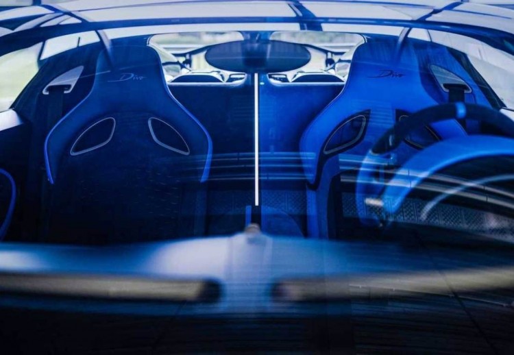 Bugatti, Bugatti Divo, nuvo Bugatti Divo, ultimo Bugatti Divo, noticia del Bugatti Divo, imagenes del Bugatti Divo, datos dl Bugatti Divo, informacion del Bugatti Divo, detalles del Bugatti Divo