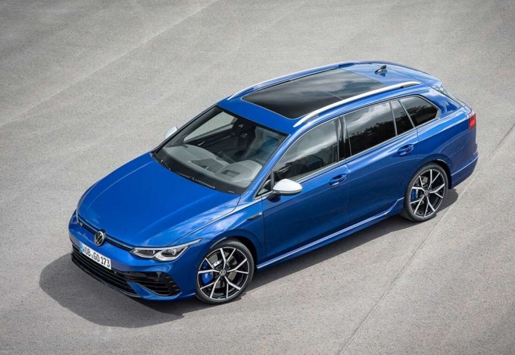 Volkswagen, Volkswagen Golf R, Volkswagen Golf R Variant, nuevo Volkswagen Golf R Variant, noticia del Volkswagen Golf R Variant, datos del Volkswagen Golf R Variant, informacion del Volkswagen Golf R Variant, imagenes del Volkswagen Golf R Variant, detalles del Volkswagen Golf R Variant, lo que se sabe del Volkswagen Golf R Variant Aa