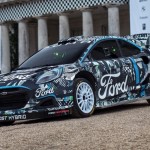 ford, Ford Puma Rally1, nuevo Ford Puma Rally1, noticia dl Ford Puma Rally1, datos del Ford Puma Rally1, informacion del Ford Puma Rally1, imagenes del Ford Puma Rally1, lo que se sabe del Ford Puma Rally1