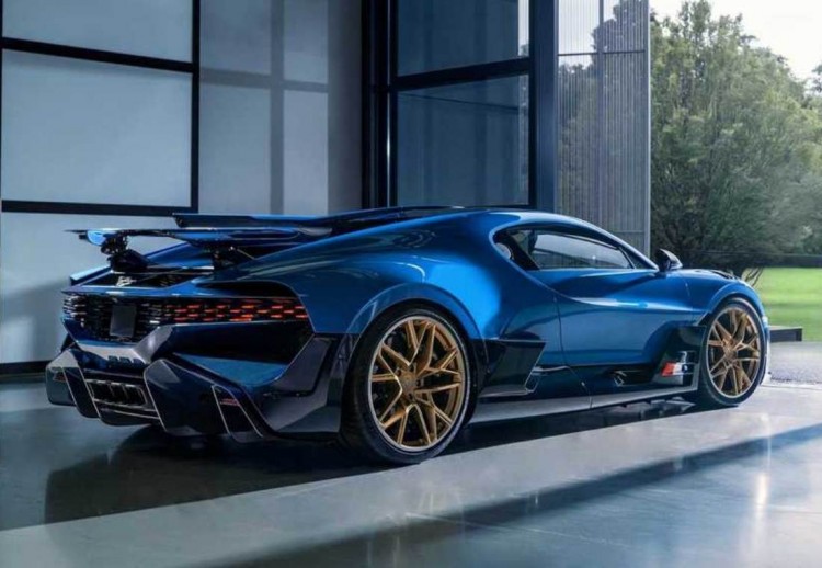 Bugatti, Bugatti Divo, nuvo Bugatti Divo, ultimo Bugatti Divo, noticia del Bugatti Divo, imagenes del Bugatti Divo, datos dl Bugatti Divo, informacion del Bugatti Divo, detalles del Bugatti Divo