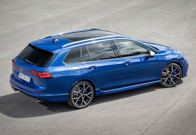 Volkswagen, Volkswagen Golf R, Volkswagen Golf R Variant, nuevo Volkswagen Golf R Variant, noticia del Volkswagen Golf R Variant, datos del Volkswagen Golf R Variant, informacion del Volkswagen Golf R Variant, imagenes del Volkswagen Golf R Variant, detalles del Volkswagen Golf R Variant, lo que se sabe del Volkswagen Golf R Variant Aa