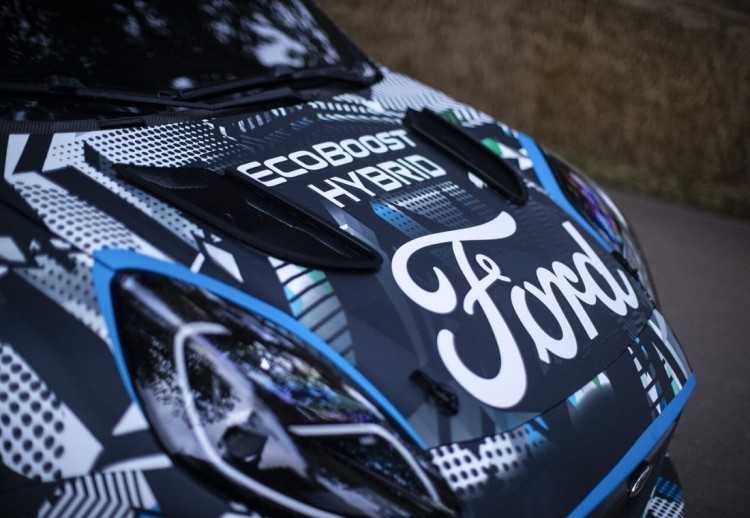 ford, Ford Puma Rally1, nuevo Ford Puma Rally1, noticia dl Ford Puma Rally1, datos del Ford Puma Rally1, informacion del Ford Puma Rally1, imagenes del Ford Puma Rally1, lo que se sabe del Ford Puma Rally1