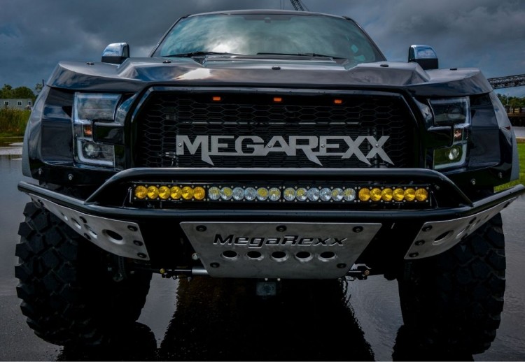 MegaRexx MegaRaptor, noticia MegaRexx MegaRaptor, datos MegaRexx MegaRaptor, detalles MegaRexx MegaRaptor, informacion MegaRexx MegaRaptor, imagenes MegaRexx MegaRaptor, caracteristicas MegaRexx MegaRaptor, nuevo MegaRexx MegaRaptor