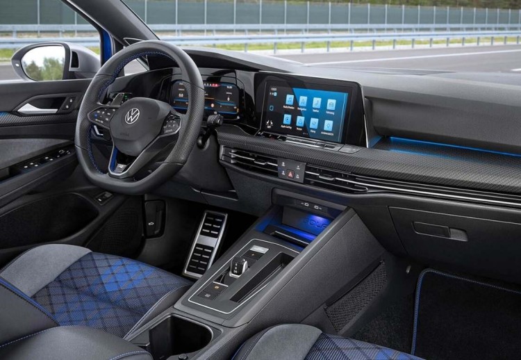 Volkswagen, Volkswagen Golf R, Volkswagen Golf R Variant, nuevo Volkswagen Golf R Variant, noticia del Volkswagen Golf R Variant, datos del Volkswagen Golf R Variant, informacion del Volkswagen Golf R Variant, imagenes del Volkswagen Golf R Variant, detalles del Volkswagen Golf R Variant, lo que se sabe del Volkswagen Golf R Variant Aa