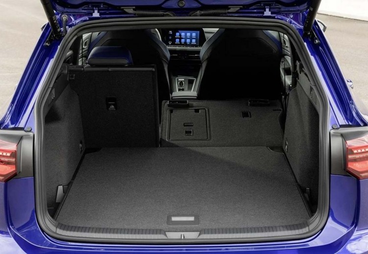 Volkswagen, Volkswagen Golf R, Volkswagen Golf R Variant, nuevo Volkswagen Golf R Variant, noticia del Volkswagen Golf R Variant, datos del Volkswagen Golf R Variant, informacion del Volkswagen Golf R Variant, imagenes del Volkswagen Golf R Variant, detalles del Volkswagen Golf R Variant, lo que se sabe del Volkswagen Golf R Variant Aa