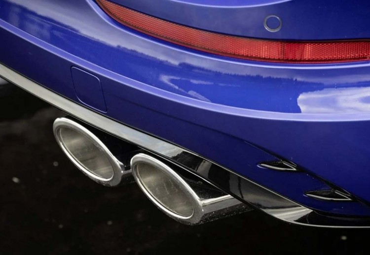 Volkswagen, Volkswagen Golf R, Volkswagen Golf R Variant, nuevo Volkswagen Golf R Variant, noticia del Volkswagen Golf R Variant, datos del Volkswagen Golf R Variant, informacion del Volkswagen Golf R Variant, imagenes del Volkswagen Golf R Variant, detalles del Volkswagen Golf R Variant, lo que se sabe del Volkswagen Golf R Variant Aa