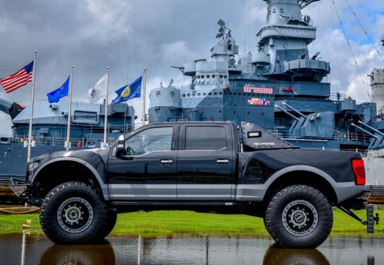 MegaRexx MegaRaptor, noticia MegaRexx MegaRaptor, datos MegaRexx MegaRaptor, detalles MegaRexx MegaRaptor, informacion MegaRexx MegaRaptor, imagenes MegaRexx MegaRaptor, caracteristicas MegaRexx MegaRaptor, nuevo MegaRexx MegaRaptor