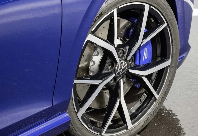 Volkswagen, Volkswagen Golf R, Volkswagen Golf R Variant, nuevo Volkswagen Golf R Variant, noticia del Volkswagen Golf R Variant, datos del Volkswagen Golf R Variant, informacion del Volkswagen Golf R Variant, imagenes del Volkswagen Golf R Variant, detalles del Volkswagen Golf R Variant, lo que se sabe del Volkswagen Golf R Variant Aa