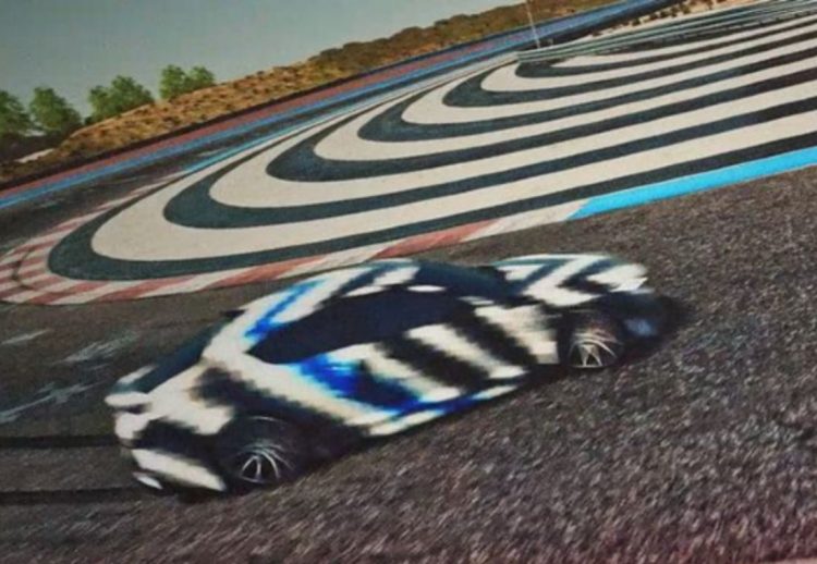 Hyundai, Hyundai sedán, Hyundai hidrógeno, hyundai hydrogen wave, carros ecologicos, carros de hidrogeno