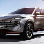 haval shenshou, haval shenshou 2021, haval shenshou 2021, haval shenshou informacion, haval shenshou datos, haval shenshou caracteristicas, haval shenshou equipamiento, haval shenshou motor, haval shenshou fotos, great wall motors suv, great wall motors colombia, great wall motors argentina, great wall motors peru, great wall motors chile