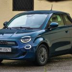 fiat 500e, fiat 500e 2021, fiat 500e 2022, fiat 500e 2022 brasil, fiat 500e 2022 informacion, fiat 500e 2022 diseño, fiat 500e 2022 caracteristicas, fiat 500e 2022 equipamiento, fiat 500e 2022 motor, fiat 500e 2022 fotos, fiat 500e 2022 nueva generacion, fiat 500e 2022 colombia, fiat 500e 2022 argentina, fiat 500e 2022 peru, fiat 500e 2022 chile