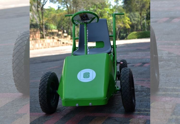 autos electricos, autos electricos prototipo, autos electricos uis, autos electricos estudiantes uis, autos electricos estudiantes uis noticias, autos electricos estudiantes uis fotos, autos electricos colomnbia, autos electricos argentina, autos electricos peru, autos electricos chile