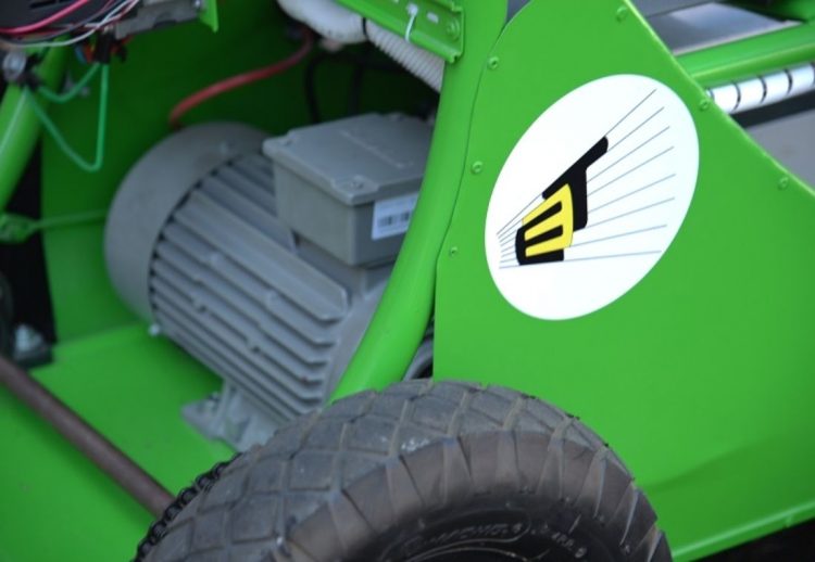 autos electricos, autos electricos prototipo, autos electricos uis, autos electricos estudiantes uis, autos electricos estudiantes uis noticias, autos electricos estudiantes uis fotos, autos electricos colomnbia, autos electricos argentina, autos electricos peru, autos electricos chile