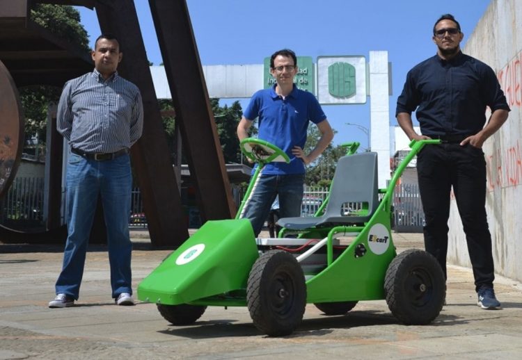 autos electricos, autos electricos prototipo, autos electricos uis, autos electricos estudiantes uis, autos electricos estudiantes uis noticias, autos electricos estudiantes uis fotos, autos electricos colomnbia, autos electricos argentina, autos electricos peru, autos electricos chile