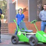 autos electricos, autos electricos prototipo, autos electricos uis, autos electricos estudiantes uis, autos electricos estudiantes uis noticias, autos electricos estudiantes uis fotos, autos electricos colomnbia, autos electricos argentina, autos electricos peru, autos electricos chile