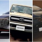 el carro colombiano, el carro colombiano 2021, el carro colombiano noticias, el carro colombiano top 5, el carro colombiano lo mas leido, el carro colombiano sector automotor, el carro colombiano haval shenshou, el carro colombiano toyota land cruiser fj70, el carro colombiano renault clio