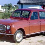 renault 4, historia renault 4, renault 4 60 años, primer renault 4, primer renault 4 de la historia, renault 4 1961, renault 4 60 aniversario, historia del renault 4 en el mundo, renault 4 mas antiguo, renault 4 antiguos, renault 4 frances, renault 3, renault 4l, historia renault 4l, historia quatrelle, historia renault 4 latas, renault 4 super, primera publicidad del renault 4, la nouvelle renault 4, lanzamiento del renault 4 1961, renault 4 septiembre 1961