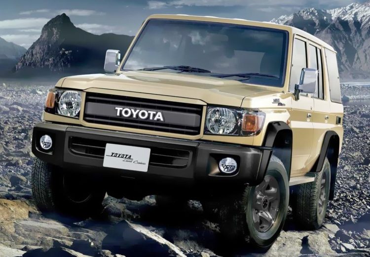 toyota land cruiser, toyota land cruiser 70 aniversario, toyota land cruiser serie 70 aniversario, toyota land cruiser fj78 70 aniversario, toyota land cruiser 70 australia, toyota land cruiser 70 aniversario australia, toyota land cruiser 70 aniversario precio colombia, toyota land cruiser 70th anniversary price australia, historia toyota land cruiser