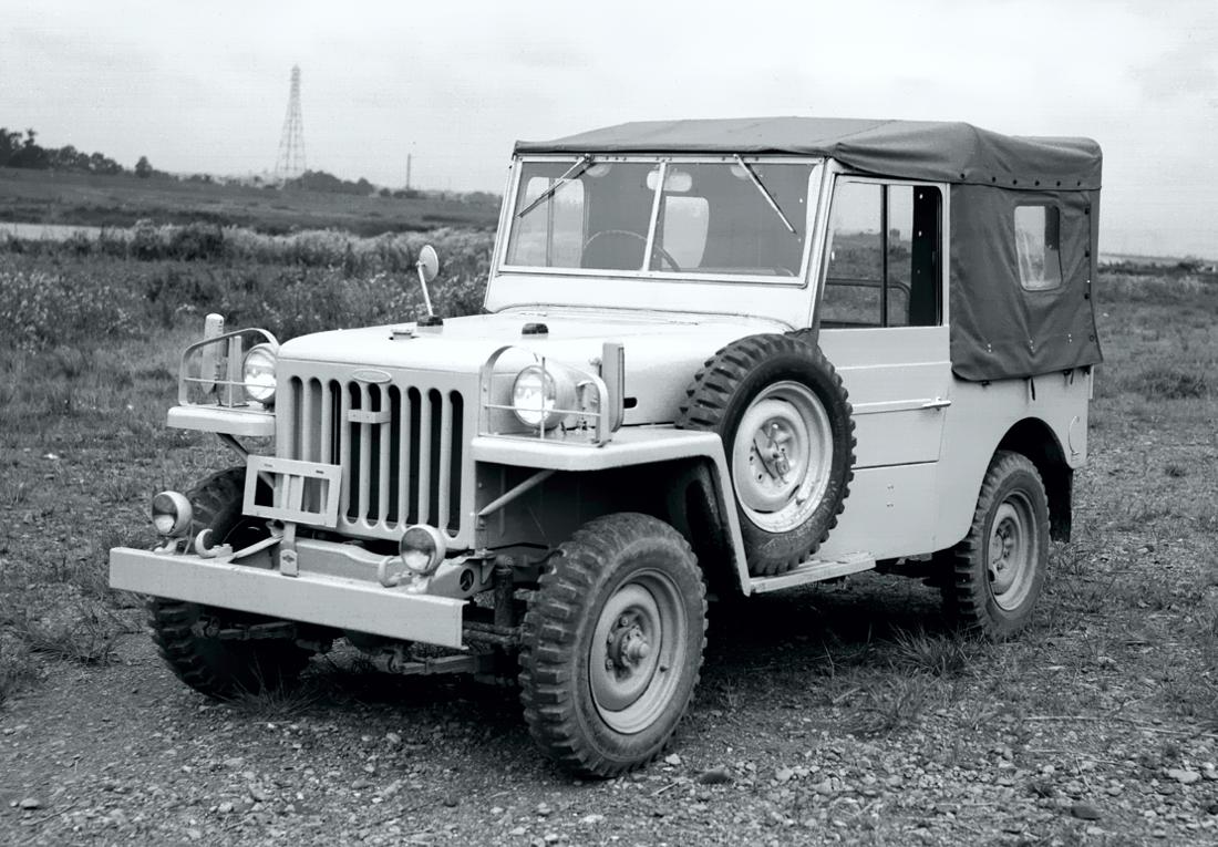 toyota land cruiser, toyota land cruiser 70 aniversario, toyota land cruiser serie 70 aniversario, toyota land cruiser fj78 70 aniversario, toyota land cruiser 70 australia, toyota land cruiser 70 aniversario australia, toyota land cruiser 70 aniversario precio colombia, toyota land cruiser 70th anniversary price australia, historia toyota land cruiser, toyota bj 1951