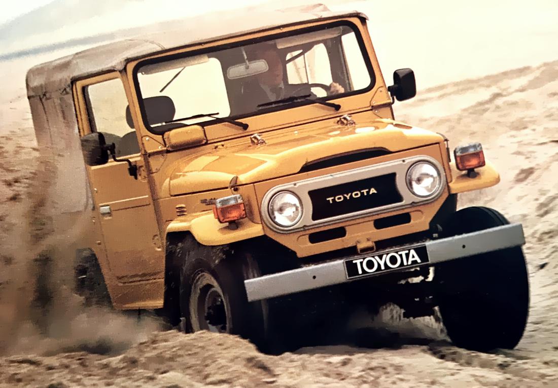 toyota land cruiser, toyota land cruiser 70 aniversario, toyota land cruiser serie 70 aniversario, toyota land cruiser fj78 70 aniversario, toyota land cruiser 70 australia, toyota land cruiser 70 aniversario australia, toyota land cruiser 70 aniversario precio colombia, toyota land cruiser 70th anniversary price australia, historia toyota land cruiser, toyota land cruiser fj40, toyota land cruiser serie 40
