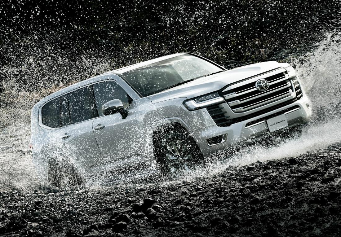 toyota land cruiser, toyota land cruiser 70 aniversario, toyota land cruiser serie 70 aniversario, toyota land cruiser fj78 70 aniversario, toyota land cruiser 70 australia, toyota land cruiser 70 aniversario australia, toyota land cruiser 70 aniversario precio colombia, toyota land cruiser 70th anniversary price australia, historia toyota land cruiser, toyota land cruiser 300