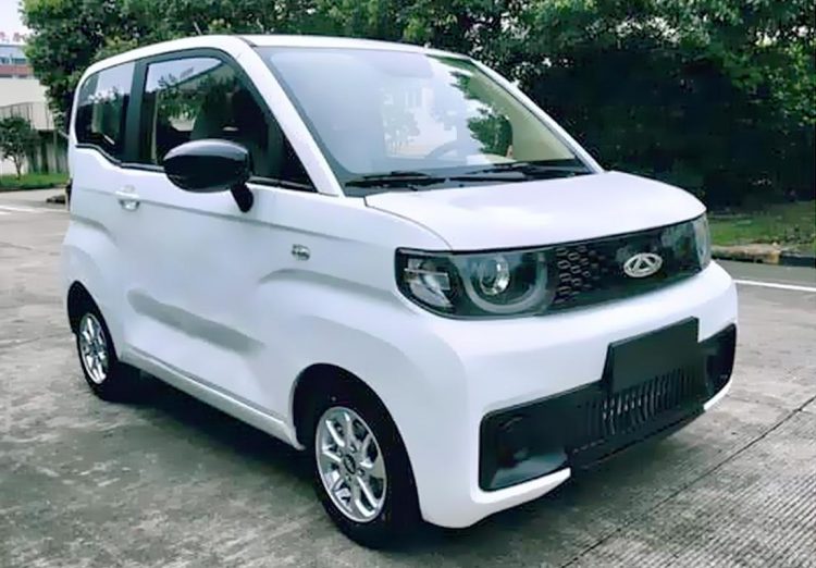 chery qq ice cream, chery qq ice cream electrico, chery qq ice cream 2022, chery qq ice cream caracteristicas, chery qq ice cream fotos, city car chery qq ice cream, auto urbano electrico, miniauto urbano electrico, mini auto electrico chino, chery qq ice cream fotos, chery qq ice cream lanzamiento, chery qq ice cream america latina, chery qq ice cream brasil, chery qq ice cream argentina, chery qq ice cream chile, chery qq ice cream colombia