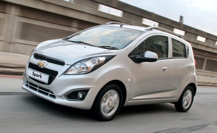 carros usados mas vendidos en colombia, traspasos de carros usados en colombia, carros usados mas vendidos en colombia primer semestre 2021, ventas de carros usados en colombia, mercado del usado en colombia, mercado de carros usados en colombia, sector automotor en colombia, chevrolet spark colombia, chevrolet aveo colombia, chevrolet sail colombia, mazda 3 colombia, ford fiesta colombia, toyota hilux colombia, chevrolet aveo emotion chevrolet, chevrolet tracker colombia, renault stepway colombia