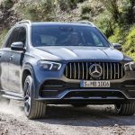 Mercedes-AMG GLE 53 4MATIC+, Mercedes-AMG GLE 53 4MATIC+ colombia, Mercedes-AMG GLE 53 4MATIC+ precio colombia, Mercedes-AMG GLE 53 4MATIC+ caracteristicas, Mercedes-AMG GLE 53 4MATIC+ ficha tecnica, Mercedes-AMG GLE 53 4MATIC+ 2021, Mercedes-AMG GLE 53 4MATIC+ 2022, Mercedes-AMG GLE 53 4MATIC+ aceleracion, Mercedes-AMG GLE 53 4MATIC+ equipamiento, mercedes benz gle amg, camionetas deportivas