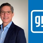 Santiago Chamorro, presidente GM Sudamérica