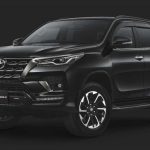 toyota sw4, toyota sw4 2021, toyota sw4 gr sport informacion, toyota sw4 gr sport caracteristicas, toyota sw4 gr sport diseño, toyota sw4 gr sport equipamiento, toyota sw4 gr sport motores, toyota sw4 gr sport fotos, toyota sw4 gr sport colombia, toyota sw4 gr sport argentina, toyota sw4 gr sport peru, toyota sw4 gr sport chile
