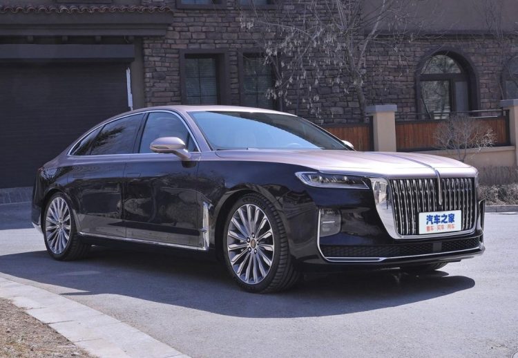 hongqi h9, hongqi h9 china, hongqi h9 juegos olimpicos, hongqi h9 tokio 2021, hongqi h9 premio medallistas, hongqi h9 noticias, hongqi h9 fotos, hongqi h9 colombia, hongqi h9 argentina, hongqi h9 peru, hongqi h9 chile