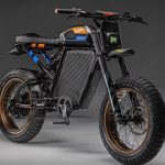 hot wheels, hot wheels 2021, hot wheels bicicleta electrica, hot wheels bicicleta electrica detalles, hot wheels bicicleta electrica caracteristicas, hot wheels bicicleta electrica diseño, hot wheels bicicleta electrica precio, hot wheels bicicleta electrica fotos, hot wheelsbicicleta electrica ford bronco