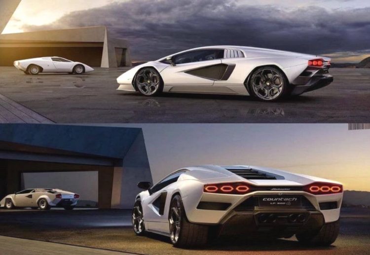 lamborghini countach, lamborghini countach 2021, lamborghini countach 2022, lamborghini countach caracteristicas, lamborghini countach diseño, lamborghini countach informacion, lamborghini countach datos, lamborghini countach fotos, lamborghini countach filtracion, lamborghini countach noticias, lamborghini countach colombia, lamborghini countach argentina, lamborghini countach peru, lamborghini countach chile