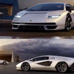 lamborghini countach, lamborghini countach 2021, lamborghini countach 2022, lamborghini countach caracteristicas, lamborghini countach diseño, lamborghini countach informacion, lamborghini countach datos, lamborghini countach fotos, lamborghini countach filtracion, lamborghini countach noticias, lamborghini countach colombia, lamborghini countach argentina, lamborghini countach peru, lamborghini countach chile