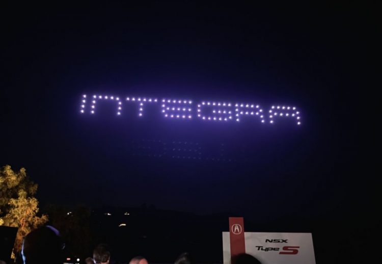 honda integra, honda integra 2022, honda integra 2022 informacion, honda integra 2022 teaser, honda integra 2022 adelanto, honda integra 2022 fotos, honda integra 2022 colombia, honda integra 2022 argentina, honda integra 2022 peru, honda integra 2022 chile