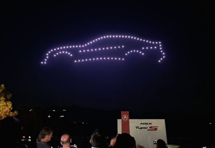 honda integra, honda integra 2022, honda integra 2022 informacion, honda integra 2022 teaser, honda integra 2022 adelanto, honda integra 2022 fotos, honda integra 2022 colombia, honda integra 2022 argentina, honda integra 2022 peru, honda integra 2022 chile