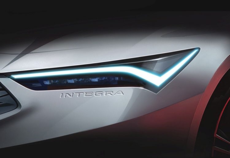 honda integra, honda integra 2022, honda integra 2022 informacion, honda integra 2022 teaser, honda integra 2022 adelanto, honda integra 2022 fotos, honda integra 2022 colombia, honda integra 2022 argentina, honda integra 2022 peru, honda integra 2022 chile