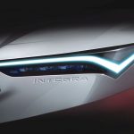 honda integra, honda integra 2022, honda integra 2022 informacion, honda integra 2022 teaser, honda integra 2022 adelanto, honda integra 2022 fotos, honda integra 2022 colombia, honda integra 2022 argentina, honda integra 2022 peru, honda integra 2022 chile