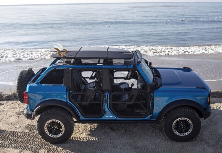 ford bronco riptide, ford bronco riptide 2021, ford bronco riptide diseño, ford bronco riptide caracteristicas, ford bronco riptide informacion, ford bronco riptide equipamiento, ford bronco riptide motor, ford bronco riptide fotos, ford bronco riptide colombia, ford bronco riptide argentina, ford bronco riptide peru, ford bronco riptide chile