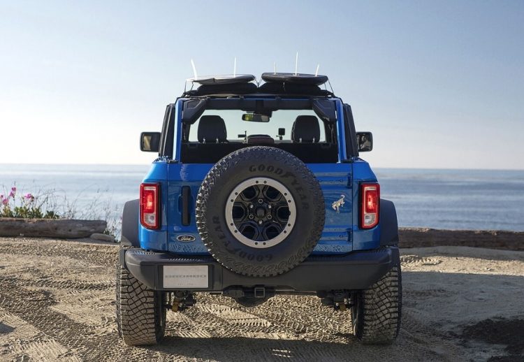 ford bronco riptide, ford bronco riptide 2021, ford bronco riptide diseño, ford bronco riptide caracteristicas, ford bronco riptide informacion, ford bronco riptide equipamiento, ford bronco riptide motor, ford bronco riptide fotos, ford bronco riptide colombia, ford bronco riptide argentina, ford bronco riptide peru, ford bronco riptide chile