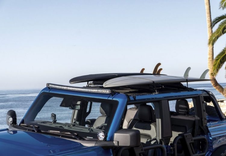 ford bronco riptide, ford bronco riptide 2021, ford bronco riptide diseño, ford bronco riptide caracteristicas, ford bronco riptide informacion, ford bronco riptide equipamiento, ford bronco riptide motor, ford bronco riptide fotos, ford bronco riptide colombia, ford bronco riptide argentina, ford bronco riptide peru, ford bronco riptide chile