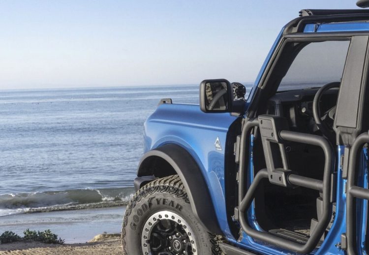 ford bronco riptide, ford bronco riptide 2021, ford bronco riptide diseño, ford bronco riptide caracteristicas, ford bronco riptide informacion, ford bronco riptide equipamiento, ford bronco riptide motor, ford bronco riptide fotos, ford bronco riptide colombia, ford bronco riptide argentina, ford bronco riptide peru, ford bronco riptide chile