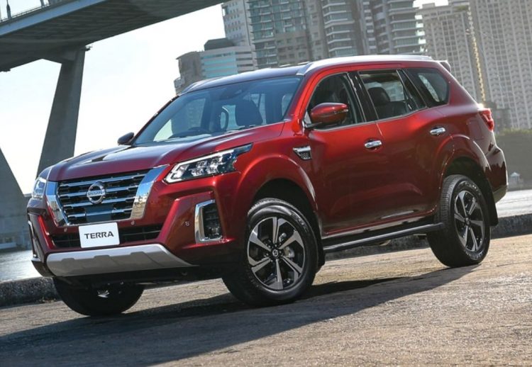 nissan-terra-2022-facelift-asia