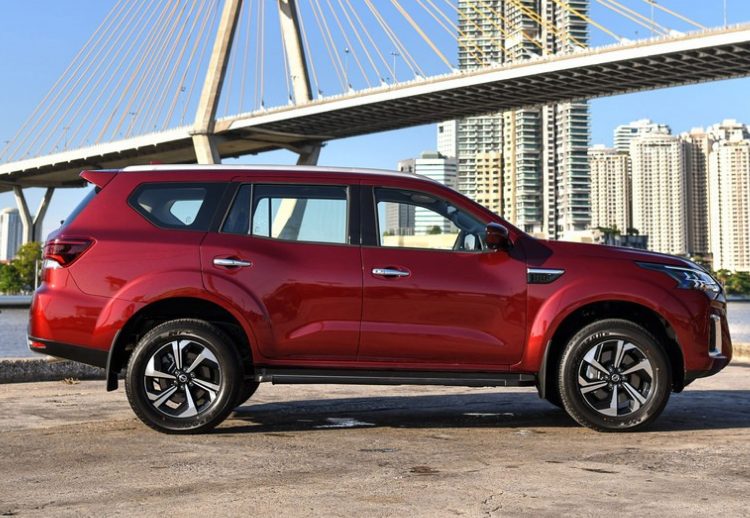 nissan-terra-2022-facelift-asia