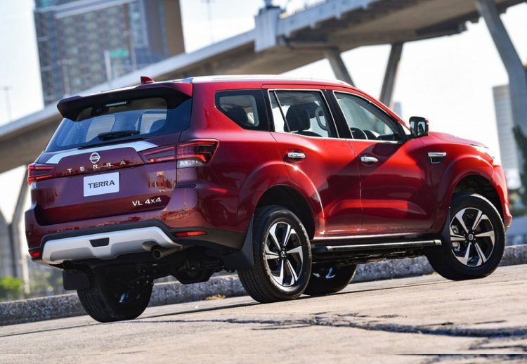 nissan-terra-2022-facelift-asia
